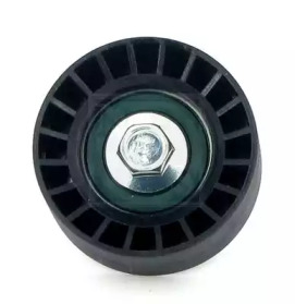 nps d113o01b