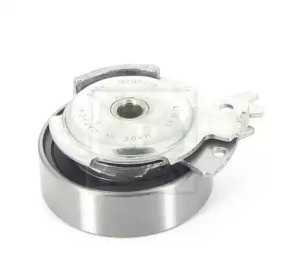 nps d113o03