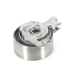 nps d113o05a
