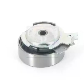 nps d113o06a