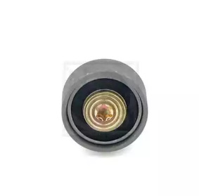 nps d113o06b
