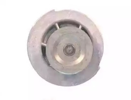nps d151o10