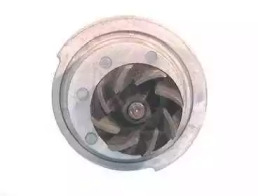 nps d151o10
