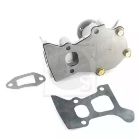 nps d151u20