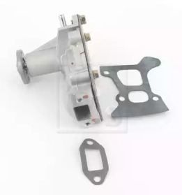 nps d151u20