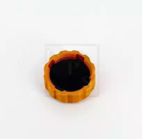nps d155o01