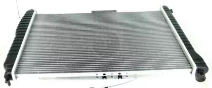 nps d156o09