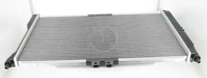 nps d156o11