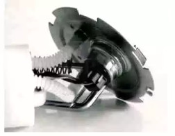 nps d160o01