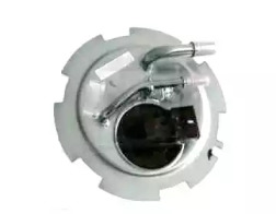 nps d160o01