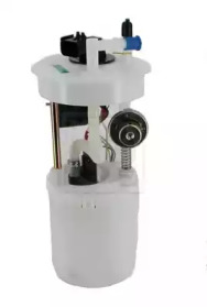 nps d160o04