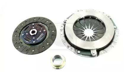 nps d200o11