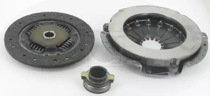 nps d200o18