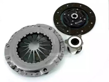 NPS D200O19 NPS D200O19