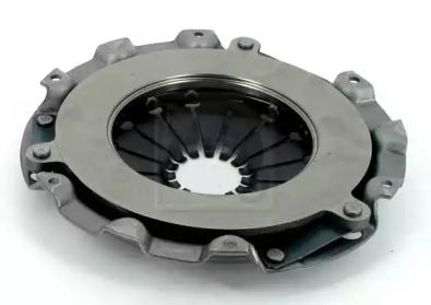 nps d210o02
