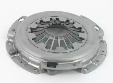NPS D210O06