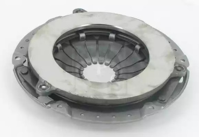 nps d210o09