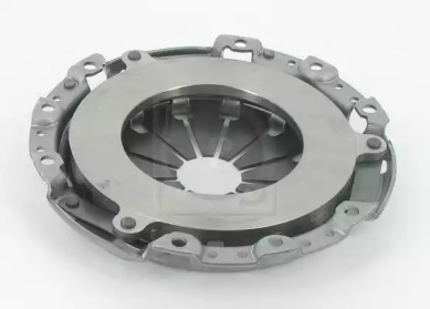nps d210o10