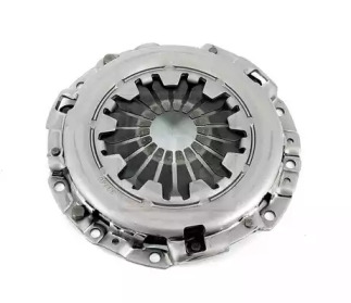 nps d210o17