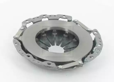 nps d210u06