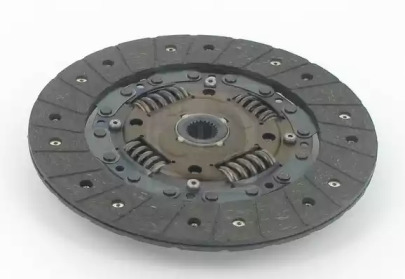 nps d220o01