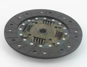 nps d220o04