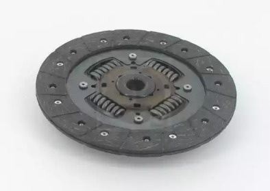 nps d220o05
