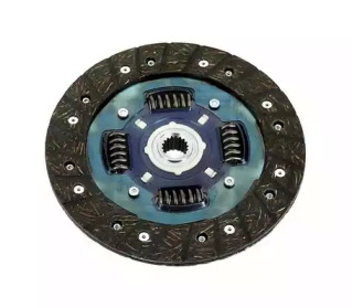nps d220o12