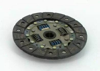 nps d220u04