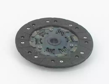 nps d220u05