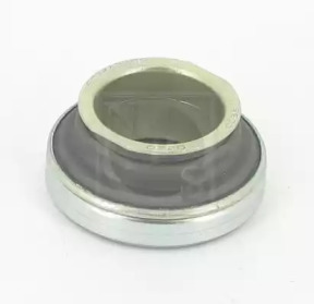 nps d240o01