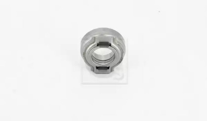 nps d240u03