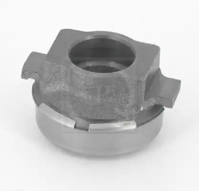 nps d240u04