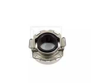 nps d240u05