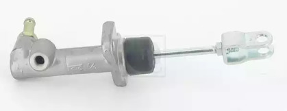 nps d250o02