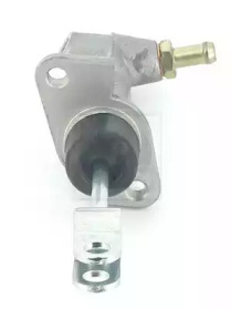nps d250o02