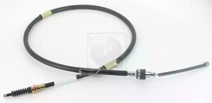 NPS D291U33