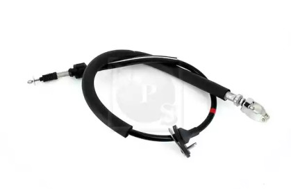 NPS D294U40
