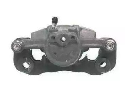 nps d321u01