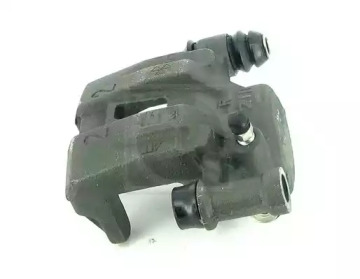 nps d322u06