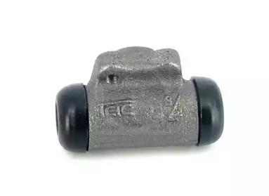 nps d323o02