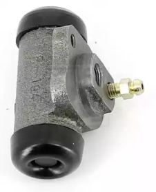 nps d323o06