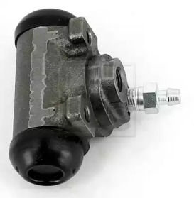 nps d323u03