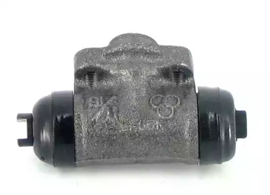 nps d323u16