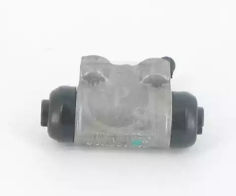 nps d324u09