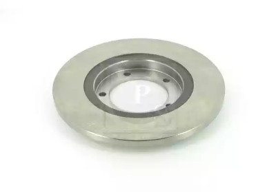 nps d330u01