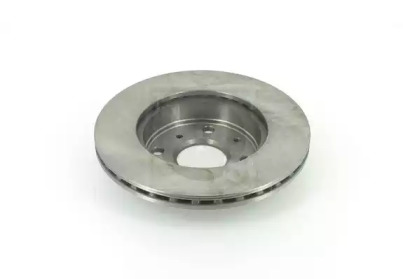 nps d330u09