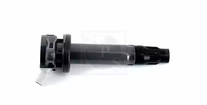 nps d350u07