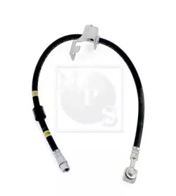 NPS D370O18