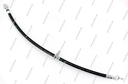 nps d370u52